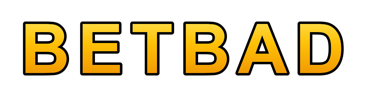 betbad